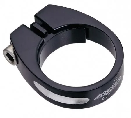 Colier pentru tija de sa AQR2501 34.9mm