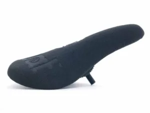 Sa Eclat Gonzo pivotal capentruusit subtire negru 2012