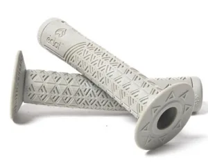 Mansoane Eclat Chester Blacksmith 155mmx29mm gri 2012
