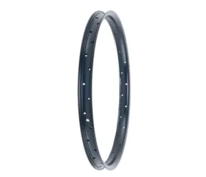 Janta Eclat Trippin perete dublu drept 36h negru 2012