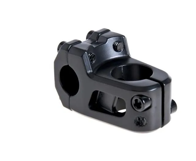 Pipa Salt AM 48mm frontloader 1-1/8 22.2mm negru 2012