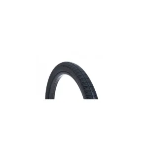 Anvelopa Salt Strike 20x2.125 negru 2012