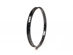 Janta Salt Plus Dune 36H perete dubla drept negru 2012