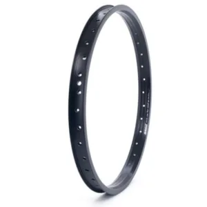Janta Salt Plus Dune Aero 36H perete dubla negru 2012
