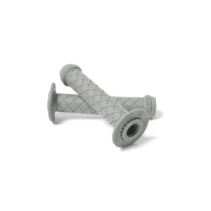 Mansoane WTP All Day 155x27.5mm gri 2012