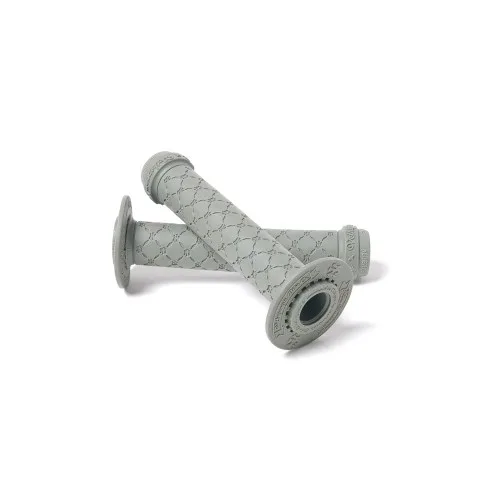 Mansoane WTP All Day 155x27.5mm gri 2012