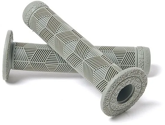 Mansoane WTP El Barrio 147x28.5mm gri 2012