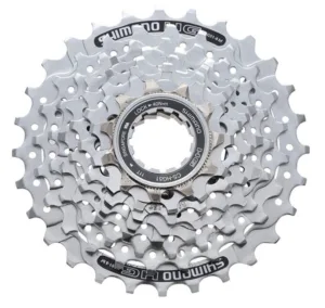 Pinion 8 Alivio CS-HG51I 11-28 Shimano