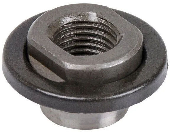 Con fata M525 M510 9mm Shimano