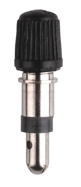 Valva Woods Easy Pump Weldtite