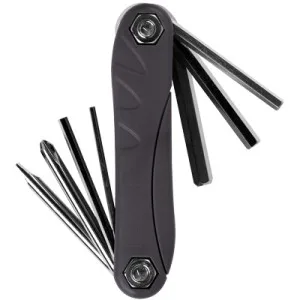 Unealta multifunctionala Multi tool Weldtite
