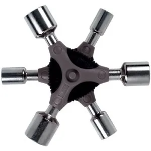 Chei tubulare mini Y 8 9 10 13 14 15 mm Weldtite