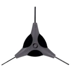 Cheie Allen Y 2 2.5 3 mm Weldtite