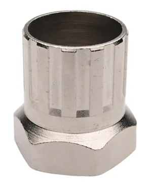 Cheie pinioane Shimano Fit UG Weldtite
