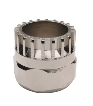 Cheie pentru monobloc - Shimano Fit Weldtite