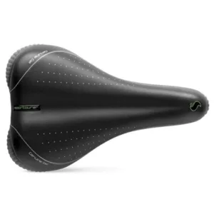 Sa Sportourer Garda Lady FeC Alloy black