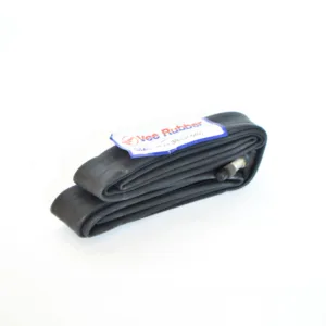 Camera 24-1 3/8 DV Vee Rubber