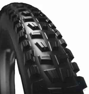 Anvelopa CST 26 x 2.25 C1752 BFT
