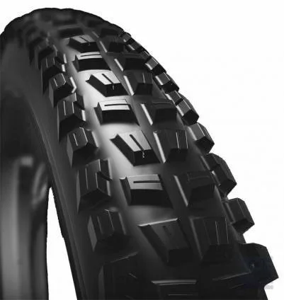 Anvelopa CST 26 x 2.25 C1752 BFT