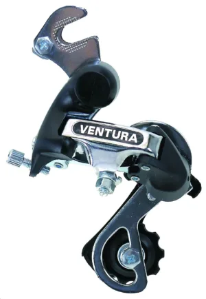 Shimbator spate Ventura 6/7  viteze cu ureche