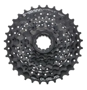 Pinioane Shimano CS-HG31 8 viteze 11-32T