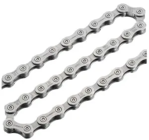 Lant Shimano CN-HG54 super ingust pentru MTB 10 viteze116 zale