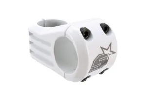 Pipa Spank Not-1.5 Timer 31.8mm