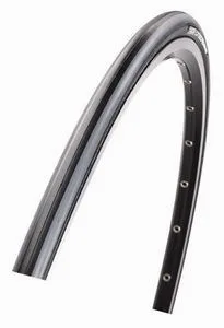 Anvelopa 700X20C Maxxis Xenith HorsC black/grey 120TPI foldabil Road