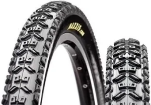 Anvelopa 26X2.25 Maxxis Advantage 60TPI wire Mountain