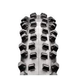 Anvelopa 26X2.10 Maxxis Medusa 60TPI foldabil Mountain