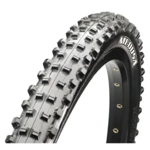 Anvelopa 26X1.80 Maxxis Medusa 120TPI foldabil eXcepentruion Mountain