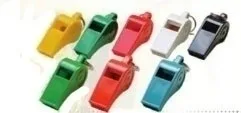 Fluier Thunderer 660 Spartan