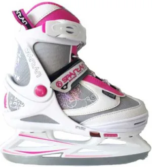 Patine Judith Spartan 38-41 reglabil