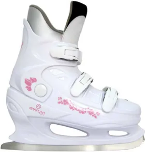 Patine Lady Spartan 36