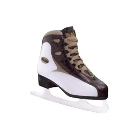 Patine Vancouver Beauty 36 Spartan