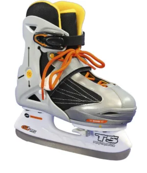 Patine Jim Spartan 32-36