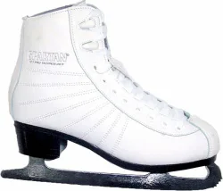 Patine Kunstlauf Spartan 41