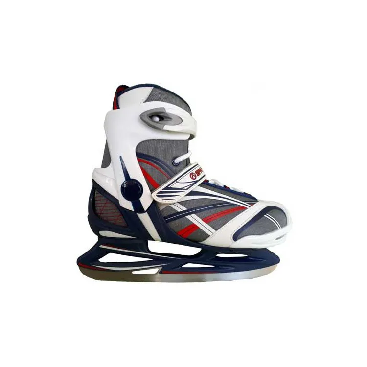 Patine Soft Saxo Spartan 41