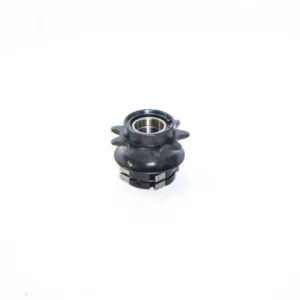 Driver Kit WTP 9t arcuri si acele incluse 2013