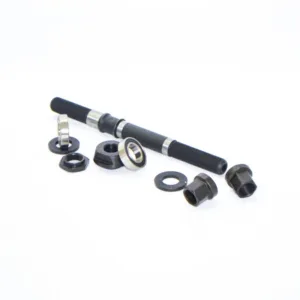 Piese butuc spate WTP Trust ax rulmenti conuri saiba negru 2013 pentru BUTUC SALT PRO