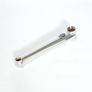 Brat angrenaj stanga WTP Zodiac chrome 2013