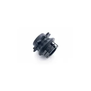 Driver Kit WTP 9T Zodiac Volta arcuri si acele incluse 2013