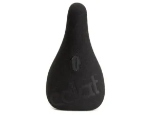 Sa Eclat Oz pivotal capentruusit gros negru 2013