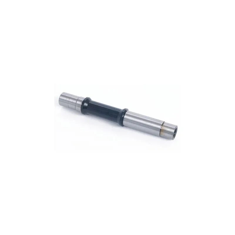 Ax Eclat spate cu srub pentru butuc Pulse 2013