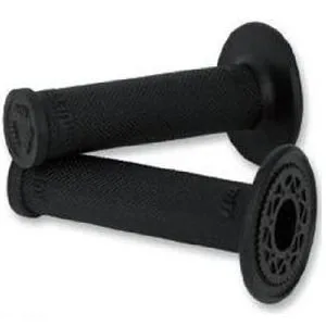 Mansoane Motocicleta Odi Mx No Waffle black