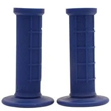 Mansoane Motocicleta Odi Mx 1/2 Waffle blue