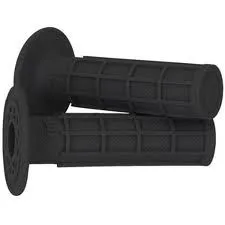 Mansoane Motocicleta Odi Mx Full Waffle black