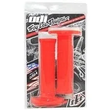 Mansoane Moticicleta Odi Mx Tld red