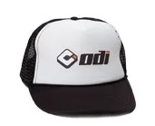 Sapca baseball Odi Icon