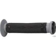 Mansoane Odi BMX Ruffian 143mm Dual Ply black/grey